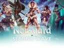 Second_Wave_Kickstarter_1