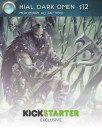 Second_Wave_Kickstarter_Exclusive_1