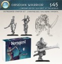 Second_Wave_Kickstarter_Obsidian_Warriors_1