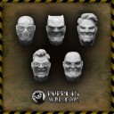 Pupets_War_Heroes_Team_heads_1