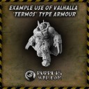 Pupets_War_Valhalla_armour_bodies_2