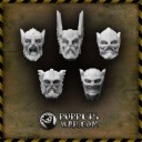 Pupets_War_Valhalla_champions_heads_1