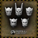 Pupets_War_Valhalla_warriors_heads_1