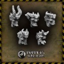 Pupets_War_demon_heads_heads_1