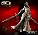 RH_Raging_Toughest_Girls_2_Prints_27