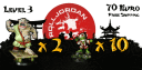 RJ_Goblin_Football_Team_5