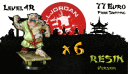 RJ_Goblin_Football_Team_7