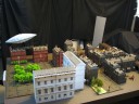 Victorian_Steampunk_Terrain_Kickstarter_1