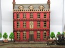 Victorian_Steampunk_Terrain_Kickstarter_2