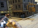 Victorian_Steampunk_Terrain_Kickstarter_3