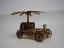 Victorian_Steampunk_Terrain_Kickstarter_4