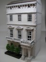 Victorian_Steampunk_Terrain_Kickstarter_5