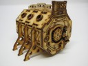 Victorian_Steampunk_Terrain_Kickstarter_6