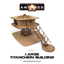 Gates_Antares_Stanchion_Building_Large