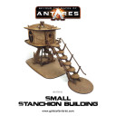 Gates_Antares_Stanchion_Building_Small