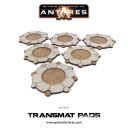 Gates_Antares_Transmat_Pads
