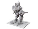 Spartan Games_Dystopian Wars Russian Coalition Robot Preview 3