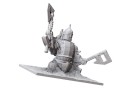 Spartan Games_Dystopian Wars Russian Coalition Robot Preview 5