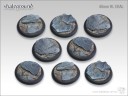 Shaleground_Bases_Deal_2