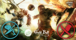 Guild_Ball_Demospiel_1
