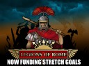 Legions_of_Rome_Kickstarter_1