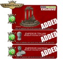 Legions_of_Rome_Kickstarter_10