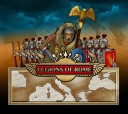 Legions_of_Rome_Kickstarter_2