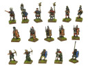 Legions_of_Rome_Kickstarter_4