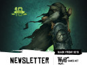 Malifaux_Aionus_lord_of_time_1