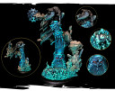 Malifaux_Aionus_lord_of_time_2