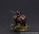 Warbears_and_Stagriders_Kickstarter_4