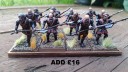 Warbears_and_Stagriders_Kickstarter_6