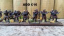 Warbears_and_Stagriders_Kickstarter_7