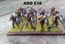 Warbears_and_Stagriders_Kickstarter_8