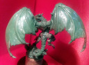 Antimatter Games_Shadow Sea Draconid Legion Albaxus Flametongue 2
