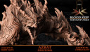 Azrat2