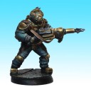 Punkapokalyptic_Modelle_3