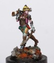 Punkapokalyptic_Modelle_5