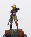 Punkapokalyptic_Modelle_6