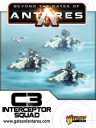 C3_Interceptor_Squad_box1