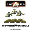 C3_Interceptor_Squad_box_2