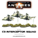 C3_Interceptor_Squad_box_3