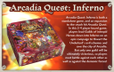 Arcadia_Quest_Inferno_1