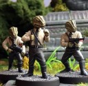 Danger5_Lizard_Nazi_Goons