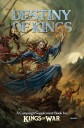 Destiny-of-Kings-Campaign-Book-Cover-1