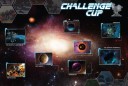 DreadBall_Challenge_Cup_1