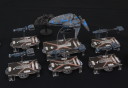 Armada_Repaint_Darkover_3