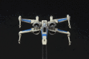 X-Wing_The_Force_Awakens_2