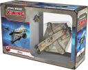 Fantasy Flight Games_Star Wars X-Wing Ghost Expansion Preview 1