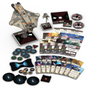 Fantasy Flight Games_Star Wars X-Wing Ghost Expansion Preview 2